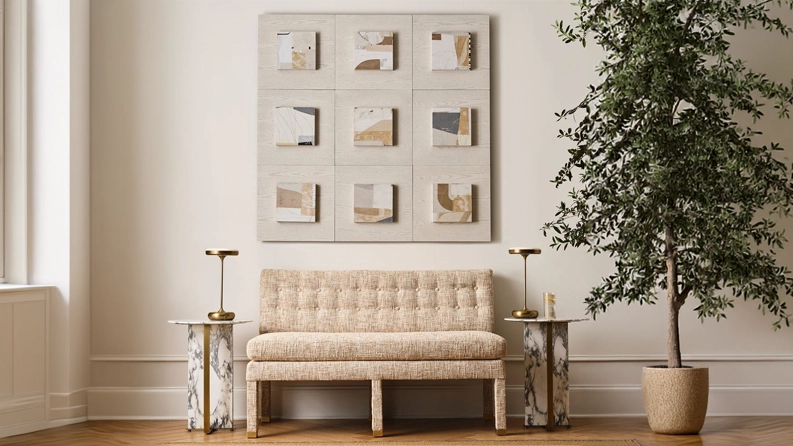 Premium Home Decor UAE